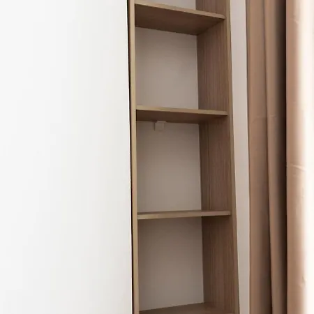 Apartment Mila Pestani
