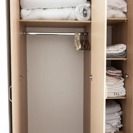 Mila Apartment Pestani